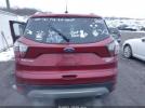 Ford Escape Titanium Image 10