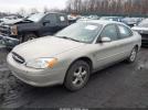 Ford Taurus Ses Image 6