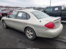 Ford Taurus Ses Image 8