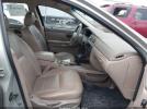 Ford Taurus Ses Image 9