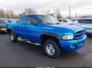 Dodge Ram 1500 St Image 1