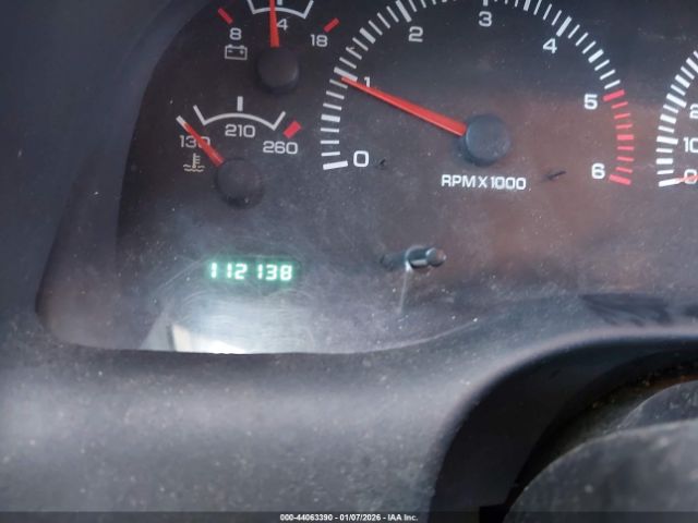 Dodge Ram 1500 St Image 10