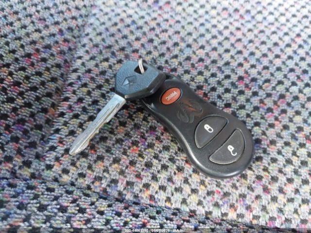 Dodge Ram 1500 St Image 7