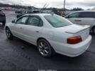 Acura TL 3.2 Type S Image 4