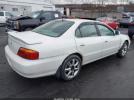 Acura TL 3.2 Type S Image 3
