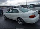 Acura TL 3.2 Type S Image 6