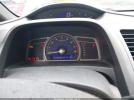 Honda Civic Lx Image 4