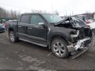 Ford F-150 Lariat Image 1