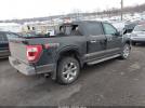 Ford F-150 Lariat Image 6