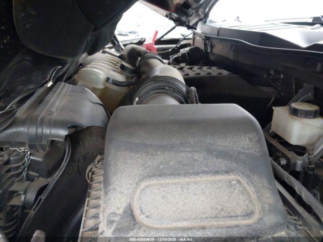 Ford F-150 Lariat Image 8