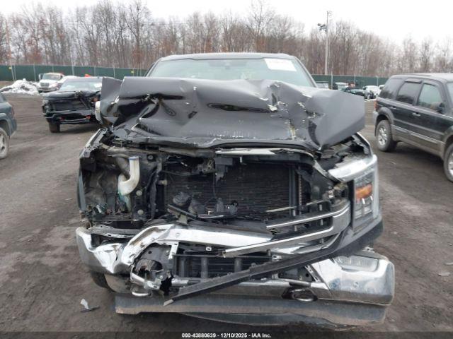 Ford F-150 Lariat Image 9