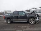 Ford F-150 Lariat Image 13