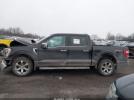 Ford F-150 Lariat Image 2