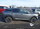 Nissan Kicks Sv Intelligent Awd Image 7