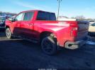 Chevrolet Silverado 1500 4wd  Short Bed Lt Trail Boss Image 4