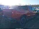 Chevrolet Silverado 1500 4wd  Short Bed Lt Trail Boss Image 5