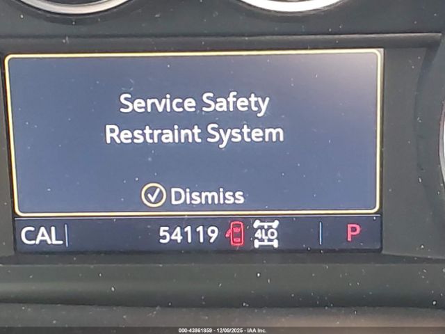 Chevrolet Silverado 1500 4wd  Short Bed Lt Trail Boss Image 11