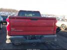 Chevrolet Silverado 1500 4wd  Short Bed Lt Trail Boss Image 12