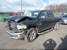 Ram 1500 Big Horn Image 13