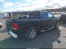 Ram 1500 Big Horn Image 12