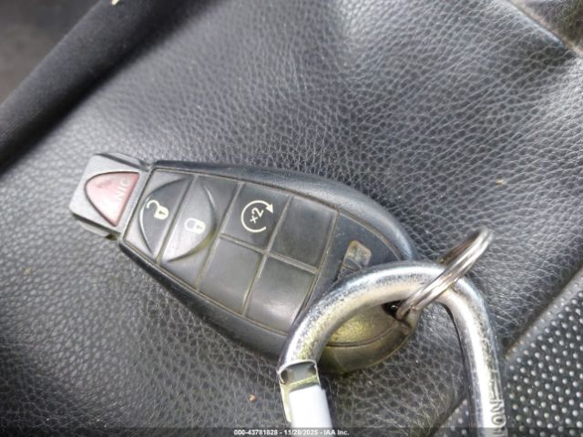 Ram 1500 Big Horn Image 10