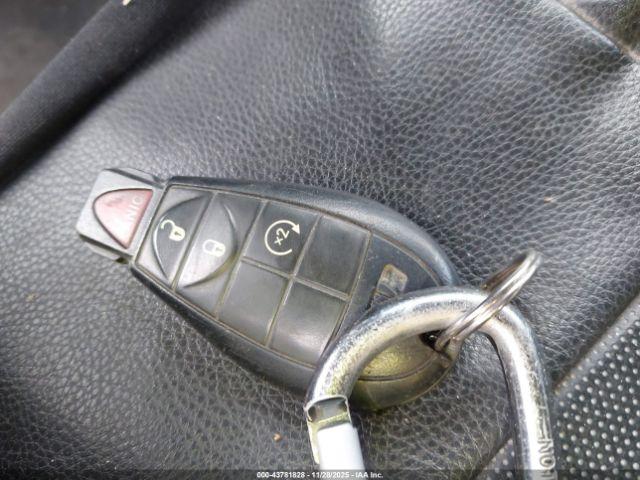 Ram 1500 Big Horn Image 10