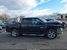 Ram 1500 Big Horn Image 11