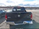 Ram 1500 Big Horn Image 16