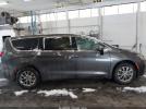 Chrysler Pacifica Touring L Awd Image 13