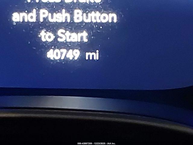 Chrysler Pacifica Touring L Awd Image 10