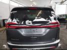 Chrysler Pacifica Touring L Awd Image 16