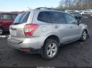 Subaru Forester 2.5i Premium Image 16