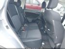 Subaru Forester 2.5i Premium Image 15