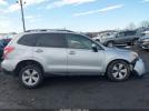 Subaru Forester 2.5i Premium Image 2
