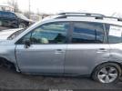Subaru Forester 2.5i Premium Image 13