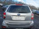 Subaru Forester 2.5i Premium Image 14