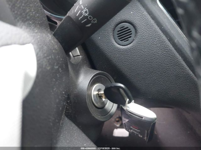 Cadillac CTS Standard Image 10