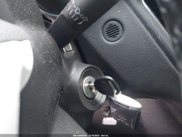 Cadillac CTS Standard Image 10