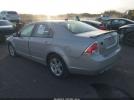 Ford Fusion Se Image 10