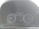 Ford Fusion Se Image 14