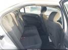 Ford Fusion Se Image 12