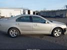 Ford Fusion Se Image 8