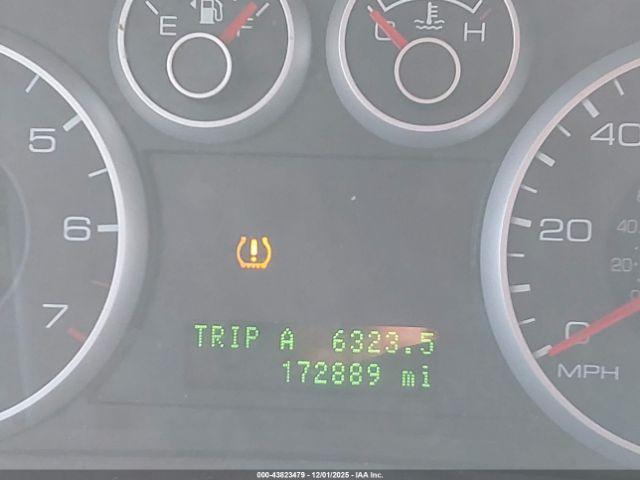 Ford Fusion Se Image 2