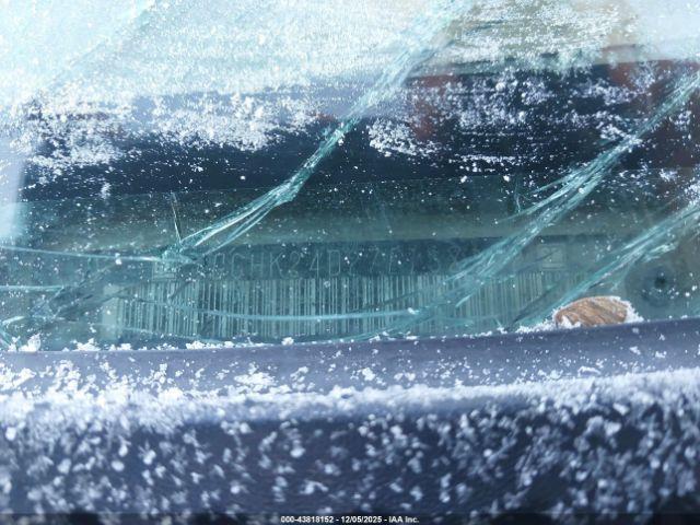 Chevrolet Silverado 2500 Lt1 Image 5