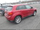 Mitsubishi Outlander Es Image 2