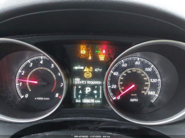 Mitsubishi Outlander Es Image 15