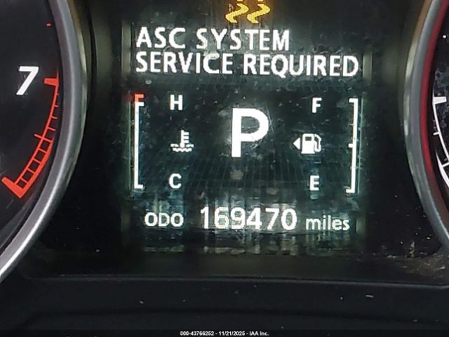 Mitsubishi Outlander Es Image 7