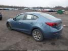 Mazda Mazda3 I Sport Image 15