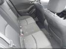 Mazda Mazda3 I Sport Image 8