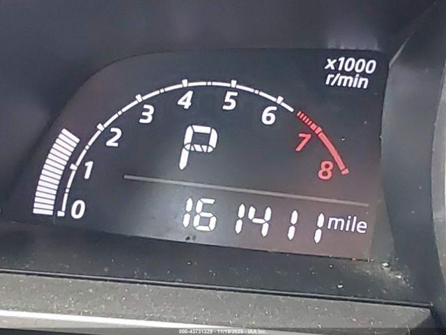 Mazda Mazda3 I Sport Image 11